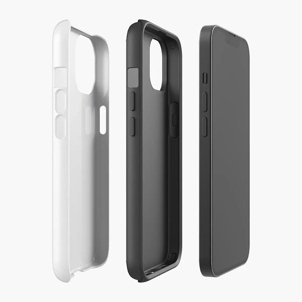 Funda CR7 Lisboa para Iphone